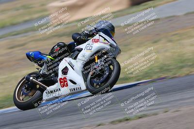 media/Jun-18-2023-Lets Ride (Sun) [[c6e4a777ea]]/A Group/11am (Sunrise)/